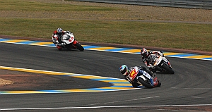 GP_France_2009_047 [800x600]